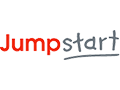 Jumpstart for Young Children, Inc.