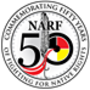 Native American Rights Fund