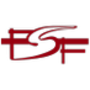 Free Software Foundation Inc