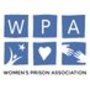 Womens Prison Association & Home Inc