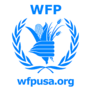 World Food Program USA