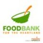 Food Bank for the Heartland