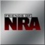 The NRA Foundation Inc