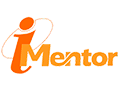 iMentor Incorporated