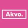 Akvo Foundation USA