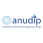 Anudip Foundation
