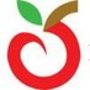 Food Bank of North Alabama