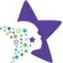 Learning Together Inc