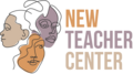 New Teacher Center