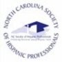 North Carolina Society of Hispanic Professionals Incorporated