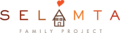 Selamta Family Project Inc