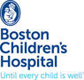 Boston Children's Hospital