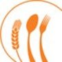 Louisiana Food Bank Association