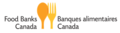 Food Banks Canada