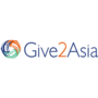 Give2 Asia