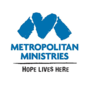 Metropolitan Ministries Inc