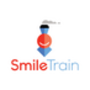 Smile Train Inc