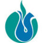 Fundación Omar Dengo