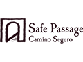 Safe Passage