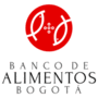 Fundación Banco Arquidiocesano de Alimentos