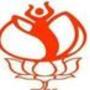 Jagruthi Trust