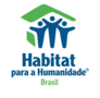 Associação Internacional Habitat para a Humanidade