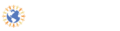 Global Empowerment Mission Inc