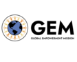 Global Empowerment Mission Inc