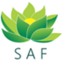Sadaat Aid Foundation
