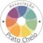 Associação Prato Cheio