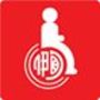EDEN HANDICAP SERVICE CENTRE BERHAD