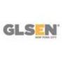 Glsen