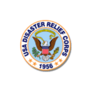 USA Disaster Relief Corps