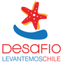 Desafio Levantemos