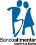 Banco Alimentar Contra a Fome