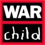 Stichting War Child