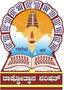 Rashtrotthana Parishat