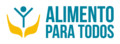 Alimento Para Todos IAP