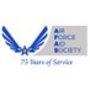 Air Force Aid Society Inc