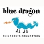 Blue Dragon Children's Foundation