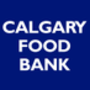 Calgary Inter-Faith Food Bank Society