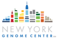 New York Genome Center Inc