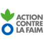 Action contre la Faim