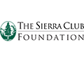 Sierra Club Foundation