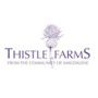Thistle Farms Inc