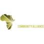 Lwala Community Alliance