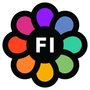 Freedom Inc