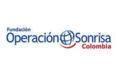 Fundación Operación Sonrisa Colombia