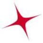 Inspiration Corporation