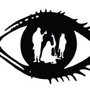 Sankara Eye Foundation USA